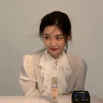 快手刷业务自动下单平台